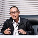 Aksi KPK di Bengkulu Masih Tanda Tanya, Banyak Nyanyian atau Ada Yang Pasang Badan