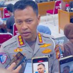 Antusiasme Tinggi, Ditlantas Polda Bengkulu Usul Pemutihan Pajak Diperpanjang Hingga September