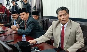 Atasi Krisis Air, DPRD Kabupaten Blitar Desak Pemkab Dorong Benih Tahan Kering Atasi Krisis Air, DPRD Kabupaten Blitar Desak Pemkab Dorong Benih Tahan Kering