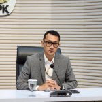 Bendahara PUPR Kota Bengkulu Diperiksa Terkait Aliran Uang Termasuk Rp4 Miliar di Rumah Noprisman Bendahara PUPR Kota Bengkulu Diperiksa Terkait Aliran Uang Termasuk Rp4 Miliar di Rumah Noprisman