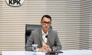 Bendahara PUPR Kota Bengkulu Diperiksa Terkait Aliran Uang Termasuk Rp4 Miliar di Rumah Noprisman
