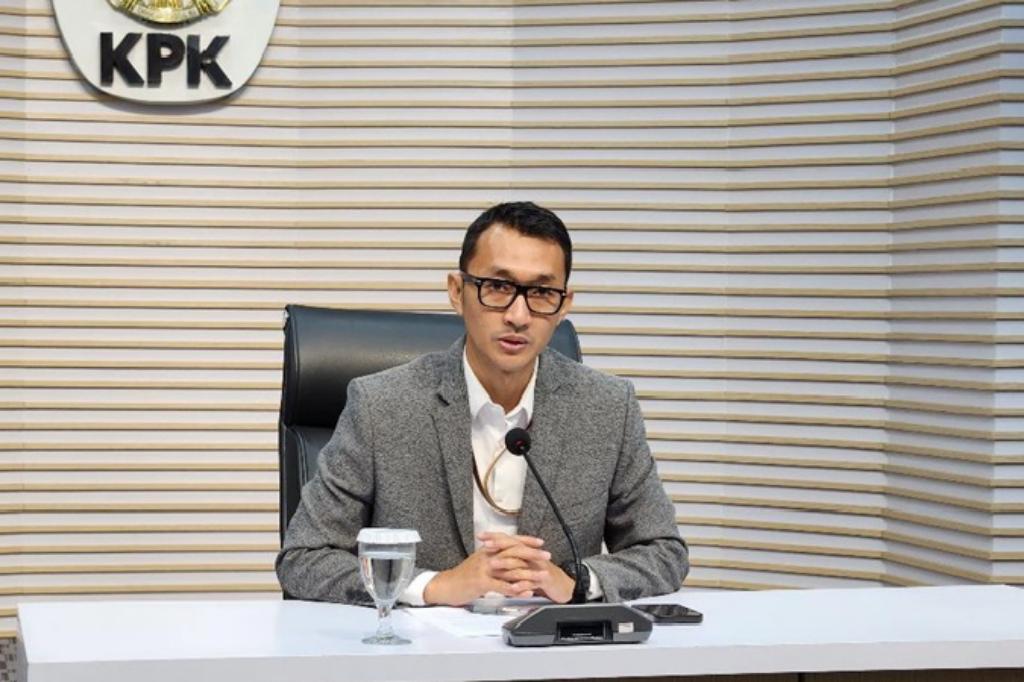 Bendahara PUPR Kota Bengkulu Diperiksa Terkait Aliran Uang Termasuk Rp4 Miliar di Rumah Noprisman
