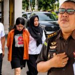 Berkas Kasus Cik Obooy Belum Lengkap, Balik Lagi ke Polda Bengkulu Berkas Kasus Cik Obooy Belum Lengkap, Balik Lagi ke Polda Bengkulu