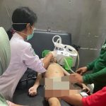 Bocah 6 Tahun Tenggelam di Sungai Alas Seluma Meninggal Dunia