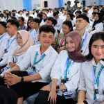 Buka Peluang Kerja, Program MagangHub Kemnaker Sukses Antarkan Peserta Jadi Karyawan Tetap Buka Peluang Kerja, Program MagangHub Kemnaker Sukses Antarkan Peserta Jadi Karyawan Tetap