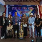 Cindy Boyong Piala Bergilir Gubernur 2026, Daftar Lengkap Pemenang Festival Solo Song Gemawasbi II Cindy Boyong Piala Bergilir Gubernur 2026, Daftar Lengkap Pemenang Festival Solo Song Gemawasbi II