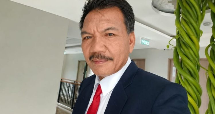 DPRD Seluma Didesak Gelar RDP Soal Utang Pemkab, Panggil Bupati hingga Kajari dan Kapolres DPRD Seluma Didesak Gelar RDP Soal Utang Pemkab, Panggil Bupati hingga Kajari dan Kapolres