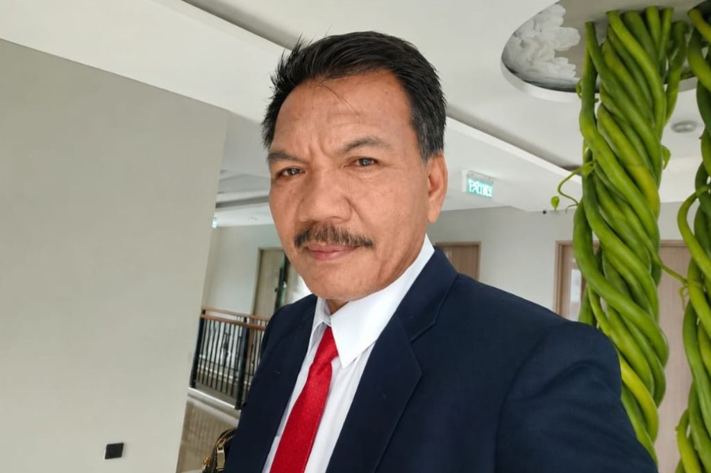 DPRD Seluma Didesak Gelar RDP Soal Utang Pemkab, Panggil Bupati hingga Kajari dan Kapolres