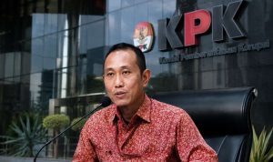 Dari Noprisman Menuju Pihak Lain, KPK Usut Dugaan Pengondisian Proyek di Pemkot Bengkulu Dari Noprisman Menuju Pihak Lain: KPK Usut Dugaan Pengondisian Proyek di Pemkot Bengkulu