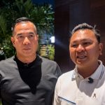 Diputus Lepas, 2 Terdakwa Kasus Fidusia BCA Finance Masih Ditahan Dirutan