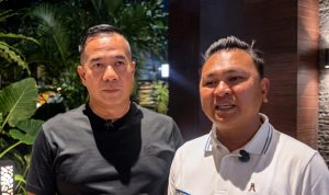 Diputus Lepas, 2 Terdakwa Kasus Fidusia BCA Finance Masih Ditahan Dirutan
