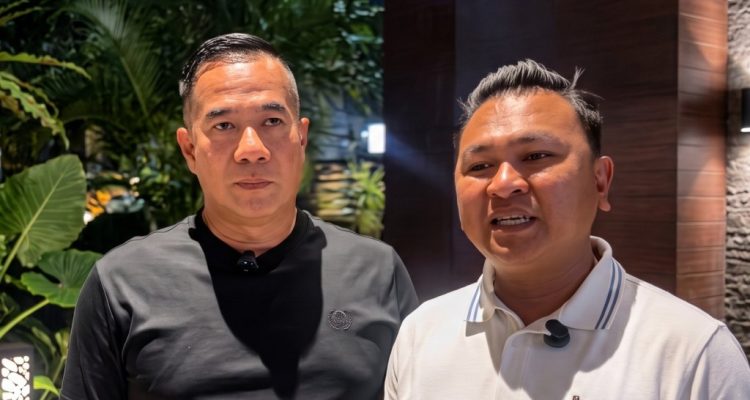 Diputus Lepas, 2 Terdakwa Kasus Fidusia BCA Finance Masih Ditahan Dirutan