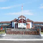 Ditengah Kencangnya Aksi KPK di Bengkulu, Dugaan Pengondisian Proyek UNIB Mencuat Ditengah Kencangnya Aksi KPK di Bengkulu, Dugaan Pengondisian Proyek UNIB Mencuat