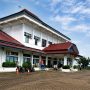 Ditengah Rapat KUA-PPAS, Ketua DPRD Seluma Tugaskan Anggota DL ke Bogor