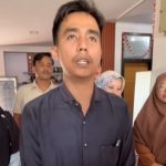 Drama SD IT Rabbani Masih Berlanjut, Soal Pesangon Yayasan Minta Kekeluargaan LBH Patok Undang-Undang Drama SD IT Rabbani Masih Berlanjut, Soal Pesangon Yayasan Minta Kekeluargaan LBH Patok Undang-Undang