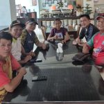 Dua Siswi Seluma Perkuat Kontingen Bengkulu di O2SN Nasional 2026, Bidik Masuk 5 Besar