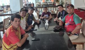 Dua Siswi Seluma Perkuat Kontingen Bengkulu di O2SN Nasional 2026, Bidik Masuk 5 Besar Dua Siswi Seluma Perkuat Kontingen Bengkulu di O2SN Nasional 2026, Bidik Masuk 5 Besar