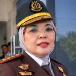 Dugaan Korupsi Pasar Pagar Dewa Sudah Ditahap Penghitungan Potensi Kerugian Keuangan Negara Dugaan Korupsi Pasar Pagar Dewa Sudah Ditahap Penghitungan Potensi Kerugian Keuangan Negara