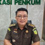 Dugaan Korupsi Rp102 Miliar Dinkes Lebong, Kejati Bengkulu Telaah Laporan dan 30 Poin Temuan Dugaan Korupsi Rp102 Miliar Dinkes Lebong, Kejati Bengkulu Telaah Laporan dan 30 Poin Temuan