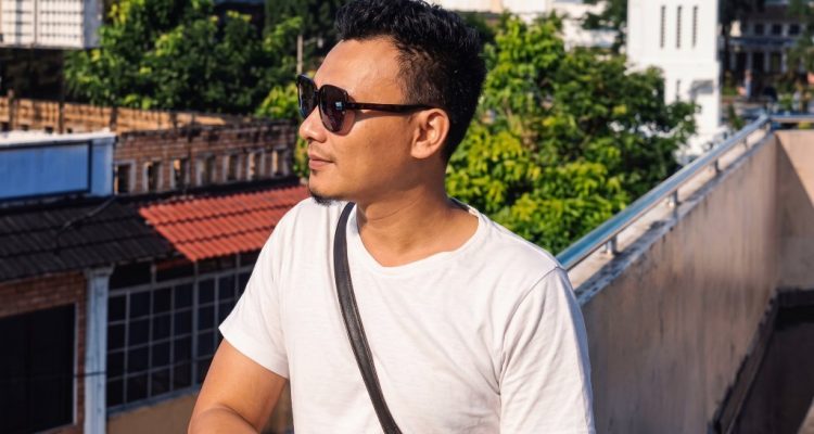 Dugaan Monopoli Proyek APBD di Mukomuko Memanas, Modus 'Pinjam Bendera'