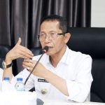 Dukung Program Prioritas Nasional, Pemko Batam Siap Sukseskan Makan Bergizi Gratis Dukung Program Prioritas Nasional, Pemko Batam Siap Sukseskan Makan Bergizi Gratis