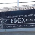 Dulu Sabet TOP BUMD Award, Setelah Diganti Pengurus Kini PT BIMEX Terancam Dibubarkan