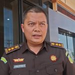 Eksepsi Ditolak, Sidang Korupsi PLTA Musi Kepahiang Lanjut ke Pembuktian