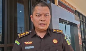 Eksepsi Ditolak, Sidang Korupsi PLTA Musi Kepahiang Lanjut ke Pembuktian Eksepsi Ditolak, Sidang Korupsi PLTA Musi Kepahiang Lanjut ke Pembuktian
