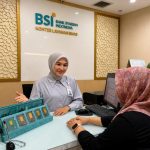Emas Makin Diminati, Tabungan Emas BSI Area Bengkulu Melesat 207 Persen