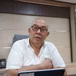 Geledah Sejumlah Lokasi di Bengkulu Tanpa Tersangka, LPHB Minta KPK Terbuka