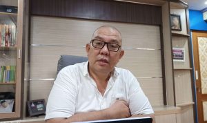 Geledah Sejumlah Lokasi di Bengkulu Tanpa Tersangka, LPHB Minta KPK Terbuka Geledah Sejumlah Lokasi di Bengkulu Tanpa Tersangka, LPHB Minta KPK Terbuka