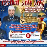 Gemawasbi Bengkulu Gelar Festival Solo Song Tahap II Memperebutkan Piala Bergilir Gubernur 2026 Gemawasbi Bengkulu Gelar Festival Solo Song Tahap II Memperebutkan Piala Bergilir Gubernur 2026