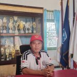 Gerak Jalan dan Karnaval Meriahkan HUT RI ke-81 di Lebong Selatan