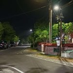 Giliran Rumah Mantan Pj Wali Kota Arif Gunadi Digeledah KPK, Sinyal Pengusutan Meluas Giliran Rumah Mantan Pj Wali Kota Arif Gunadi Digeledah KPK, Sinyal Pengusutan Meluas