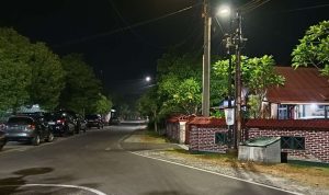 Giliran Rumah Mantan Pj Wali Kota Arif Gunadi Digeledah KPK, Sinyal Pengusutan Meluas