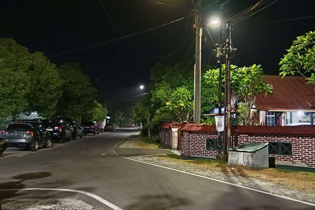 Giliran Rumah Mantan Pj Wali Kota Arif Gunadi Digeledah KPK, Sinyal Pengusutan Meluas