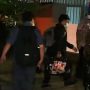 KPK Angkut Tiga Koper dari Kediaman Sektetaris DPRD Kota Bengkulu