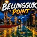 KPK Beraksi di Bengkulu, Rehab Barukoto Hingga Belungguk Point Minta Diperiksa Juga KPK Beraksi di Bengkulu, Rehab Barukoto Hingga Belungguk Point Minta Diperiksa Juga