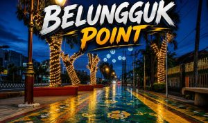 KPK Beraksi di Bengkulu, Rehab Barukoto Hingga Belungguk Point Minta Diperiksa Juga KPK Beraksi di Bengkulu, Rehab Barukoto Hingga Belungguk Point Minta Diperiksa Juga