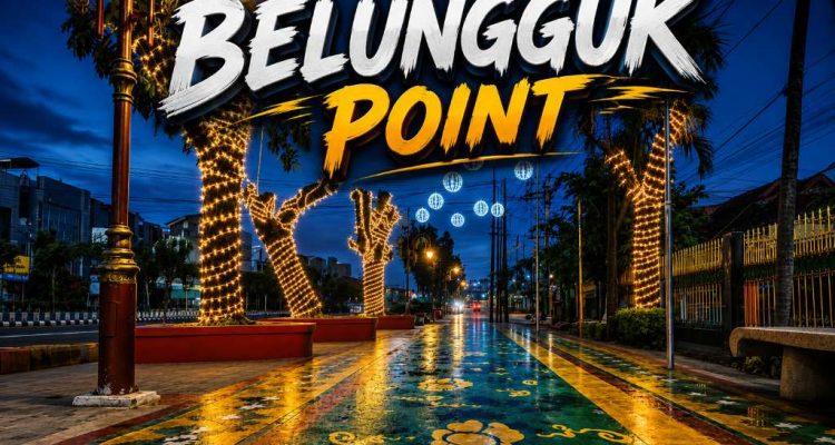 KPK Beraksi di Bengkulu, Rehab Barukoto Hingga Belungguk Point Minta Diperiksa Juga KPK Beraksi di Bengkulu, Rehab Barukoto Hingga Belungguk Point Minta Diperiksa Juga
