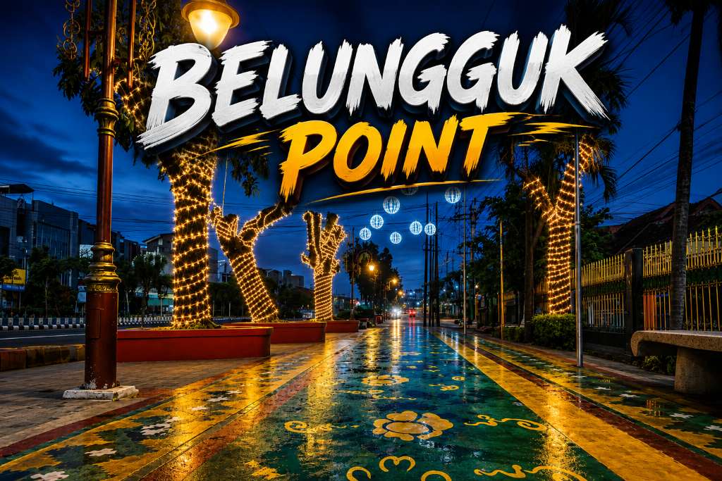 KPK Beraksi di Bengkulu, Rehab Barukoto Hingga Belungguk Point Minta Diperiksa Juga KPK Beraksi di Bengkulu, Rehab Barukoto Hingga Belungguk Point Minta Diperiksa Juga