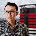 KPK Pastikan Priksa Seluruh Pengadaan di PUPR Pemkot Bengkulu