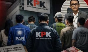 KPK Periksa 10 Saksi dari Politisi hingga Pengusaha Kost di Kota Bengkulu KPK Periksa 10 Saksi dari Politisi hingga Pengusaha Kost di Kota Bengkulu