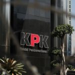 KPK Periksa Mantan Pj Wali Kota Arif Gunadi dan Kadis PUPR di Jakarta Hari Ini