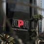KPK Periksa Mantan Pj Wali Kota Arif Gunadi dan Kadis PUPR di Jakarta Hari Ini