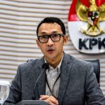 KPK Sebut Sudah Temukan Indikasi Aliran Dana ke ASN Pemkot Bengkulu KPK Sebut Sudah Temukan Indikasi Aliran Dana ke ASN Pemkot Bengkulu