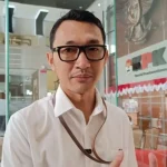 KPK Usut Dugaan Aliran Aset Mobil, Apartemen, Hingga Rumah Mewah ke Pejabat Pemkot Bengkulu