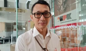 KPK Usut Dugaan Aliran Aset Mobil, Apartemen, Hingga Rumah Mewah ke Pejabat Pemkot Bengkulu