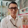 KPK Usut Dugaan Aliran Aset Mobil, Apartemen, Hingga Rumah Mewah ke Pejabat Pemkot Bengkulu