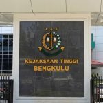 Kasus Dugaan Penjualan Aset Pemprov Seret Nama Ketua DPRD Bengkulu Utara 'Dingin'